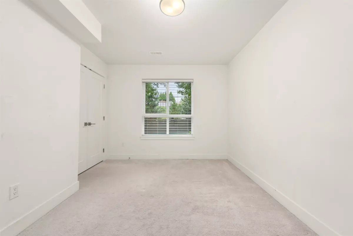 Living Room Photo of 12 16828 Boxwood Drive, Surrey, BC