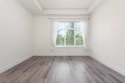Bedroom 3 Photo of 12 16828 Boxwood Drive, Surrey, BC