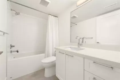 12 16828 Boxwood Drive, Surrey, BC, Surrey — Townhouse for sale