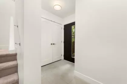 12 16828 Boxwood Drive, Surrey, BC, Surrey — Townhouse for sale
