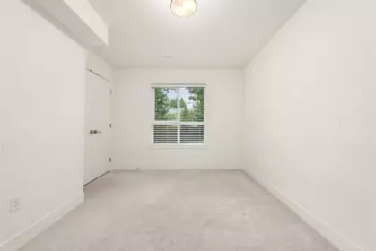 12 16828 Boxwood Drive, Surrey, BC, Surrey — Townhouse for sale