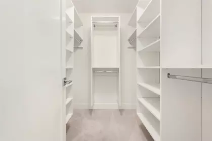 Loft / Bonus Room Photo of 12 16828 Boxwood Drive, Surrey, BC