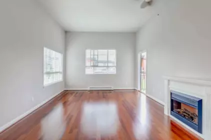 Primary Bedroom Photo of 413 2346 Mcallister Avenue, Port Coquitlam, BC