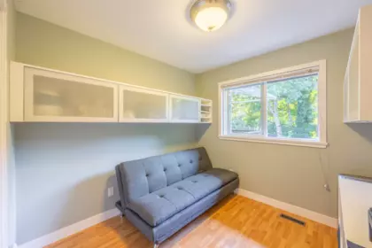 Bedroom 4 Photo of 20978 92 Avenue, Langley, BC