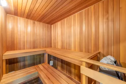 Pantry Photo of 20978 92 Avenue, Langley, BC