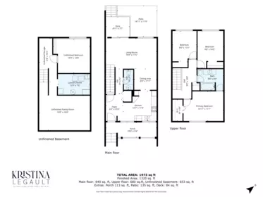 Community Amenities Photo (Clubhouse) of 34 45215 Wolfe Road, Chilliwack, BC