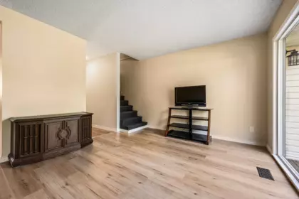 Loft / Bonus Room Photo of 34 45215 Wolfe Road, Chilliwack, BC
