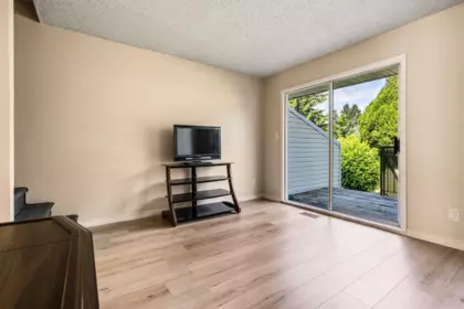Office / Den Photo of 34 45215 Wolfe Road, Chilliwack, BC