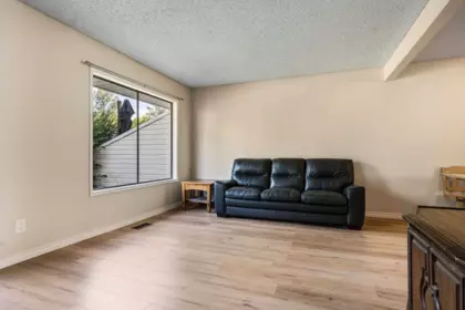 Powder Room Photo of 34 45215 Wolfe Road, Chilliwack, BC