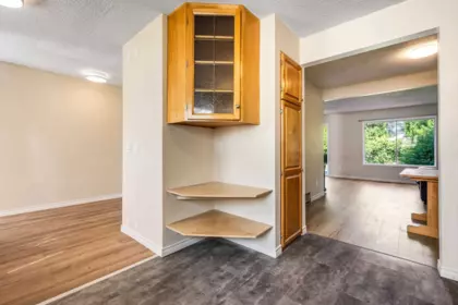 Primary Bathroom Photo of 34 45215 Wolfe Road, Chilliwack, BC