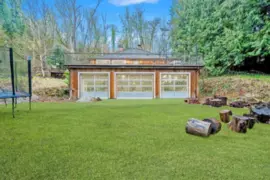 25745 Lougheed Highway, Maple Ridge, BC