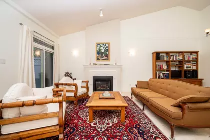 Breakfast Nook Photo of 87 2533 152 Street, Surrey, BC