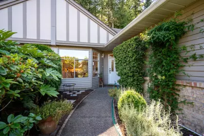 87 2533 152 Street, Surrey, BC, Surrey — Townhouse for sale