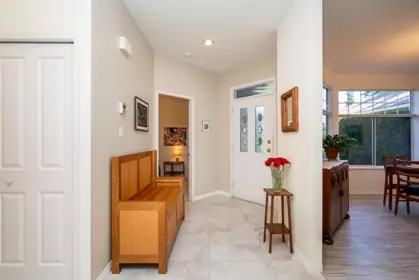 87 2533 152 Street, Surrey, BC, Surrey — Townhouse for sale