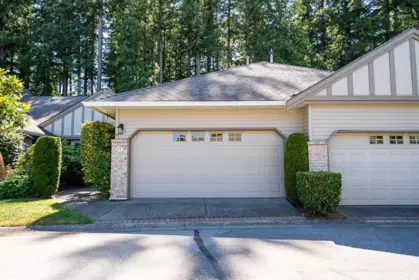 Fitness Center Photo Near 87 2533 152 Street, Surrey, BC