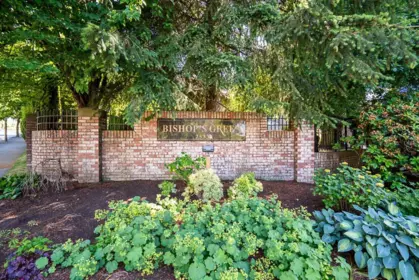 Garden / Landscaping Photo of 87 2533 152 Street, Surrey, BC
