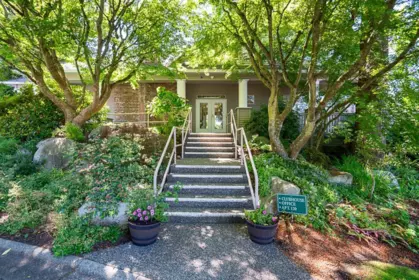 Hot Tub / Spa Photo of 87 2533 152 Street, Surrey, BC