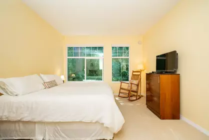 Laundry Room Photo of 87 2533 152 Street, Surrey, BC