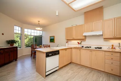 Loft / Bonus Room Photo of 87 2533 152 Street, Surrey, BC