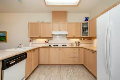 Office / Den Photo of 87 2533 152 Street, Surrey, BC