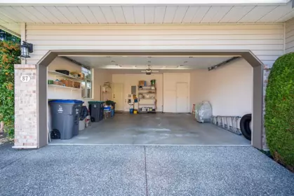 Playground / Recreational Area Near 87 2533 152 Street, Surrey, BC