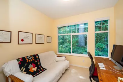 Primary Bedroom Photo of 87 2533 152 Street, Surrey, BC
