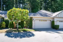 87 2533 152 Street, Surrey, BC