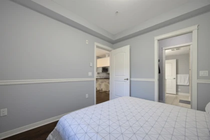 Mudroom Photo of 111 12565 190a Street, Pitt Meadows, BC
