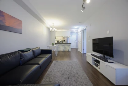 Office / Den Photo of 111 12565 190a Street, Pitt Meadows, BC