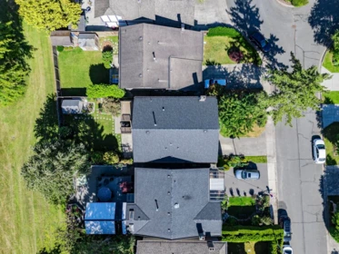 Hot Tub / Spa Photo of 4251 Campobello Place, Richmond, BC