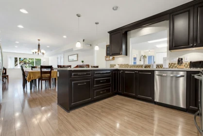 4251 Campobello Place, Richmond, BC, Richmond — Single Family Residence for sale