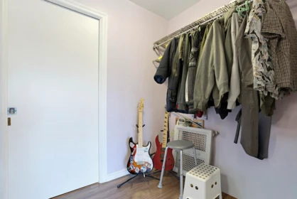 Mudroom Photo of 4251 Campobello Place, Richmond, BC