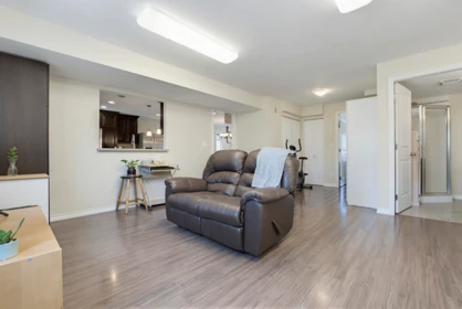 Primary Bedroom Photo of 4251 Campobello Place, Richmond, BC