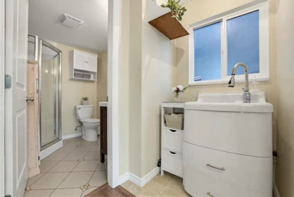 Walk-In Closet Photo of 4251 Campobello Place, Richmond, BC