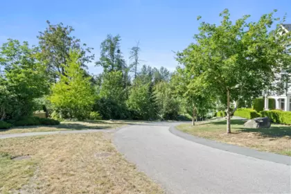 Fitness Center Photo Near 9 7177 179 Street, Surrey, BC