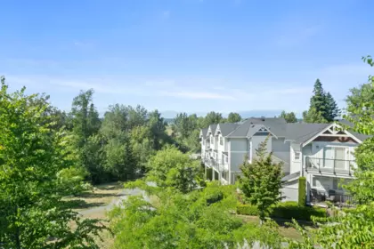 Loft / Bonus Room Photo of 9 7177 179 Street, Surrey, BC