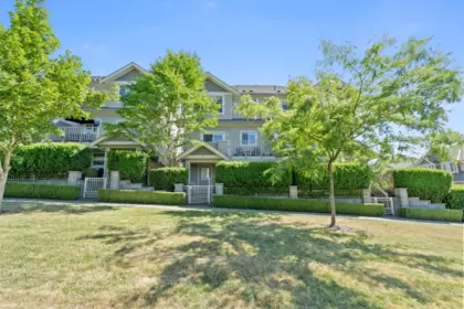 Playground / Recreational Area Near 9 7177 179 Street, Surrey, BC