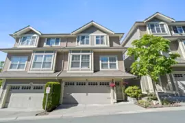 9 7177 179 Street, Surrey, BC