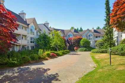 217 7151 121 Street, Surrey, BC, Surrey — Apartment/Condo for sale