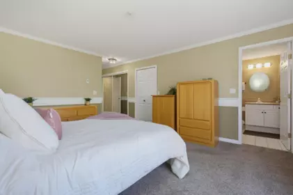Laundry Room Photo of 217 7151 121 Street, Surrey, BC