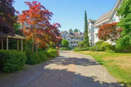 217 7151 121 Street, Surrey, BC, Surrey — Apartment/Condo for sale