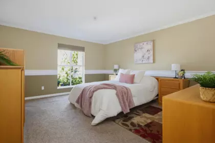 Loft / Bonus Room Photo of 217 7151 121 Street, Surrey, BC