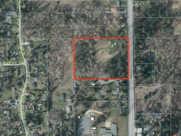 2185 176 Street, Surrey, BC, Surrey — Single Family Residence for sale