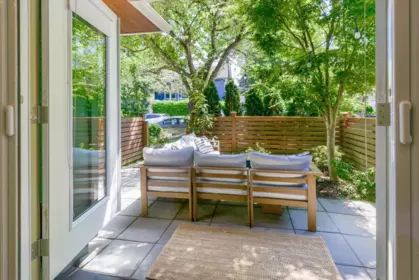 1181 E 19th Avenue, Vancouver, BC, Vancouver — Townhouse for sale