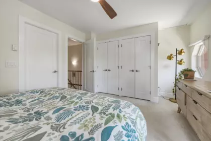 Mudroom Photo of 1181 E 19th Avenue, Vancouver, BC