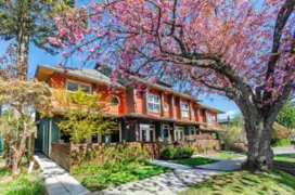 1181 E 19th Avenue, Vancouver, BC