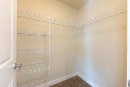Primary Bedroom Photo of 501 5728 Berton Avenue, Vancouver, BC