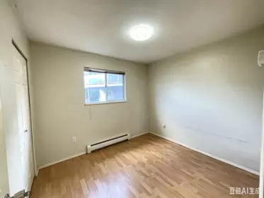 Kitchen Photo of 714 Rennie Place, New Westminster, BC
