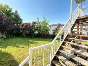 Street View Photo of 714 Rennie Place, New Westminster, BC