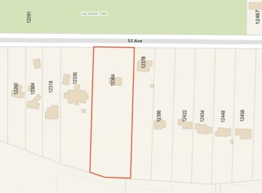 12364 53 Avenue, Surrey, BC, Surrey — Single Family Residence for sale